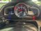 MAZDA 2 1.3 HIGH CONNECT SEDAN 2019 (A/T)
