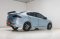 MAZDA 2 1.5 GROOVE 2010 (A/T)