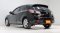 MAZDA 3 1.6 SPIRIT SPORT HACHTBACK 2012 (M/T)