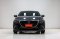 MAZDA 2 1.3 SKYACTIV HIGH CONNECT SEDAN 2018 (A/T)