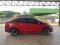 MAZDA 2 1.5 ELEGANCE SPIRIT 2013 (A/T)