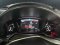 HONDA CR-V 1.6 E DIESEL TURBO 2017 (A/T)