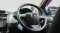 MAZDA BT-50 PRO DOUBLE CAB 2.2 HI-RACER (NAVI) 2017 (M/T)