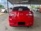 MAZDA 2 1.5 ELEGANCE SPIRIT 2013 (A/T)