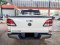 MAZDA BT-50 PRO DOUBLE CAB 2.2 THUNDER HI-RACER 2019 (A/T)