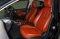 MAZDA 2 1.3 HIGH CONNECT SEDAN 2019 (A/T)