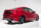 MAZDA 2 1.3 HIGH CONNECT SEDAN 2019