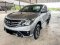 MAZDA BT-50 PRO FREESTYLECAB 2.2 HI-RACER THUNDER 2019