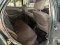 MAZDA 2 1.5 SPORTS HATCHBACK GROOVE 2013 (A/T)