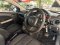 MAZDA 2 1.5 SPORTS HATCHBACK GROOVE 2013 (A/T)
