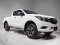 MAZDA BT-50 PRO FREESTYLE CAB 2.2 HI-RACER (ABS) 2019