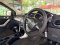 MAZDA BT-50 PRO FREESTYLE CAB 2.2 HI-RACER (ABS) 2014 (M/T)
