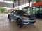 MAZDA BT-50 PRO FREESTYLE CAB 2.2 HI-RACER (ABS) 2014 (M/T)