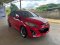 MAZDA 2 1.5 ELEGANCE SPIRIT 2013 (A/T)