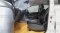 MAZDA BT-50 PRO DOUBLE CAB 2.2 HI-RACER (NAVI) 2017 (M/T)