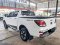 MAZDA BT-50 PRO DOUBLE CAB 2.2 THUNDER HI-RACER 2019 (A/T)