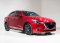 MAZDA 2 1.3 SKYACTIV HIGH CONNECT SEDAN 2018 (A/T)