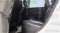 MAZDA 3 1.6 HACTHBACK 2011 (A/T)