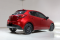 MAZDA 2 1.3 SPORTS HIGH CONNECT HATCHBACK 2019 (A/T)