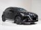 MAZDA 2 1.3 SPORTS HIGH CONNECT HATCHBACK 2019 (A/T)