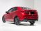 MAZDA 2 1.3 SKYACTIV HIGH CONNECT SEDAN 2018 (A/T)