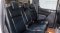 MAZDA BT-50 PRO DOUBLE CAB 2.2 HI-RACER (NAVI) 2017 (M/T)