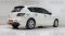 MAZDA 3 1.6 HACTHBACK 2011 (A/T)