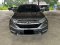 HONDA CR-V 1.6 E DIESEL TURBO 2017 (A/T)