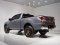 MAZDA BT-50 PRO FREESTYLECAB 2.2 HI-RACER M/T (ABS) 2013