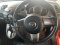 MAZDA 2 1.5 ELEGANCE SPIRIT 2013 (A/T)