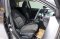 MAZDA 2 1.3 SKYACTIV HIGH CONNECT SEDAN 2018 (A/T)