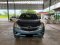 MAZDA BT-50 PRO FREESTYLE CAB 2.2 HI-RACER (ABS) 2014 (M/T)
