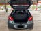 MAZDA 2 1.5 SPORTS HATCHBACK GROOVE 2013 (A/T)