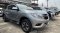 MAZDA BT-50 PRRO DOUBLECAB 2.2 HI-RACER 2018