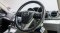 MAZDA 3 1.6 SPIRIT SPORT HACHTBACK 2012 (M/T)