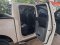 MAZDA BT-50 PRO DOUBLE CAB 2.2 THUNDER HI-RACER 2019 (A/T)