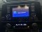 HONDA CR-V 1.6 E DIESEL TURBO 2017 (A/T)