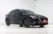 MAZDA 2 1.3 HIGH CONNECT SEDAN 2019 (A/T)