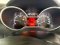 MAZDA BT-50 PRO FREESTYLE CAB 2.2 HI-RACER (ABS) 2014 (M/T)