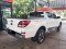 MAZDA BT-50 PRO DOUBLE CAB 2.2 THUNDER HI-RACER 2019 (A/T)