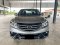 MAZDA BT-50 PRO FREESTYLECAB 2.2 HI-RACER THUNDER 2019