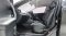 MAZDA 3 1.6 SPIRIT SPORT HACHTBACK 2012 (M/T)