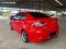 MAZDA 2 1.5 ELEGANCE SPIRIT 2013 (A/T)
