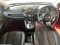 MAZDA 2 1.5 ELEGANCE SPIRIT 2013 (A/T)