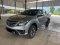 MAZDA BT-50 PRO DOUBLECAB 2.2 HI-RACER THUNDER (ABS) 2019