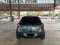 MAZDA 2 1.5 SPORTS HATCHBACK GROOVE 2013 (A/T)