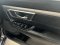 HONDA CR-V 1.6 E DIESEL TURBO 2017 (A/T)