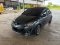 MAZDA 2 1.5 SPORTS HATCHBACK GROOVE 2013 (A/T)