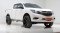 MAZDA BT-50 PRO DOUBLE CAB 2.2 HI-RACER (NAVI) 2017 (M/T)