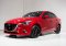 MAZDA 2 1.3 HIGH CONNECT SEDAN 2019